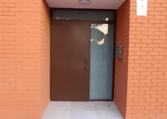 Ama Madrid Metropolitano 02
